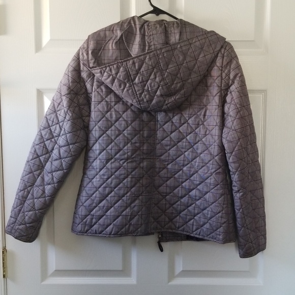 Esprit jacket - Picture 2 of 3